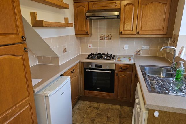 15, Acer Avenue, Hayes photo 3