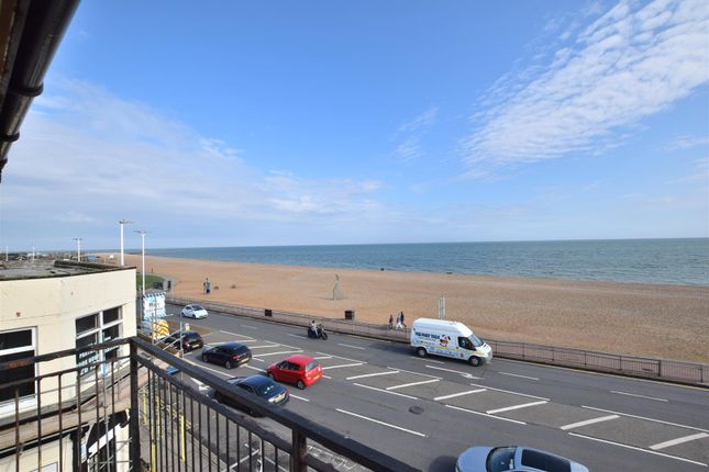 Property for sale in Homedane House, Hastings