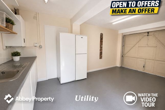 126 Pomfret Avenue, Luton photo 4