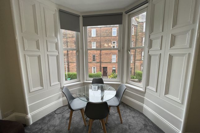 3 Bellefield Avenue, Dundee photo 2