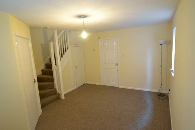 10 Nash Street, Hulme, Manchester photo 4
