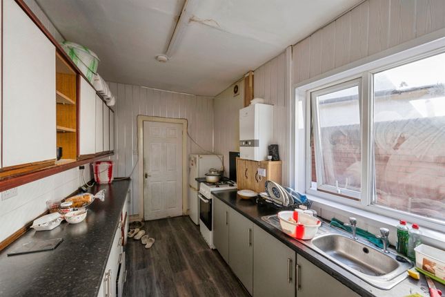 47, Diana Street, Scunthorpe photo 3