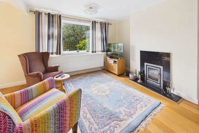 4 Hawker Square, Upper Rissington, Cheltenham photo 4