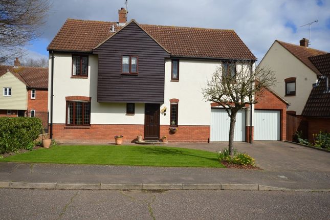 McCartney Property Services, CM2 - Property for sale from McCartney