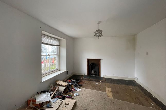 16, Varley Lane, Liskeard photo 2