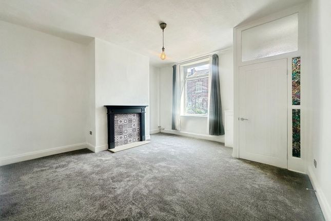 24, Clifton Street, Bury photo 2