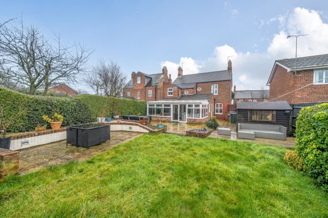 39, Keddington Road, Louth photo 4