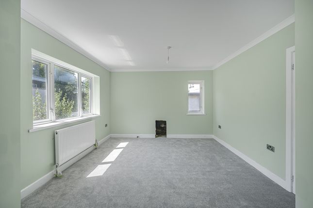56, Woodland Road, Newport photo 4