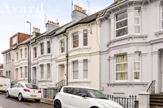 Ditchling Rise, 68-019.Jpg