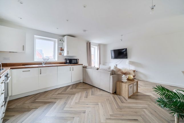 33, Katahdin Grove, Milton Keynes photo 4