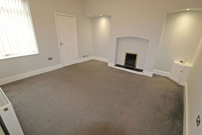 442 Plessey Road, Blyth photo 2