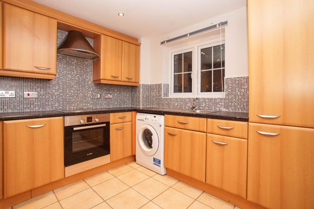 74, Watermans Walk, Carlisle photo 3