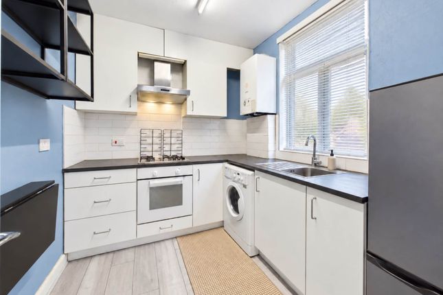 539, Dunstable Road, Luton photo 3
