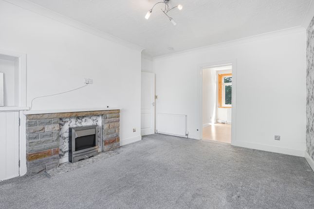 57, Wyndford Avenue, West Lothian photo 4