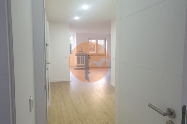 Apartment for sale in Benfica, Lisboa, Lisboa