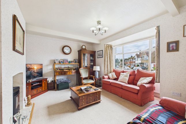 3, St Mildreds Avenue, Broadstairs photo 2