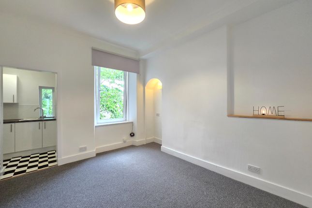 GFR, 57, Erskine Street, Aberdeen photo 2