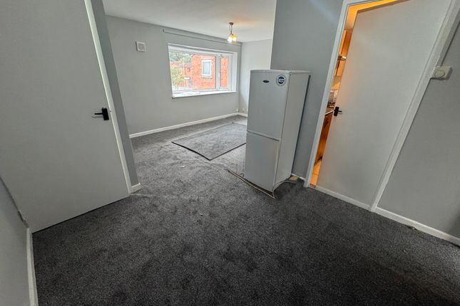 139 East Road, Manchester photo 3