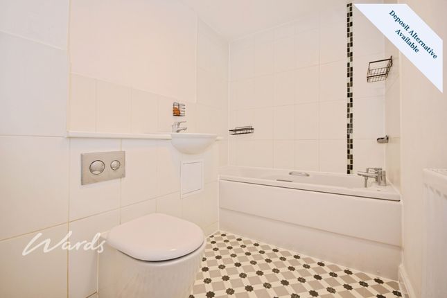 87, Drummond Grove, Ashford photo 4