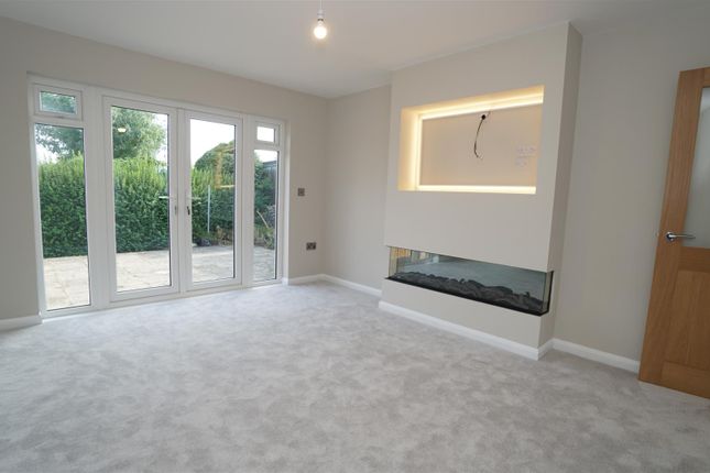 15, Cavendish Drive, Bingley photo 3