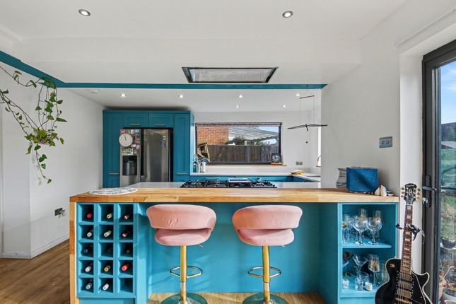 17 The Circle, Fareham photo 3