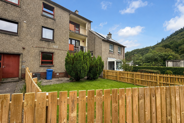 24, The Corries, Fort William photo 2