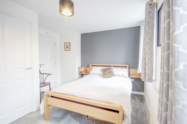 Property photo 8 of 20. 