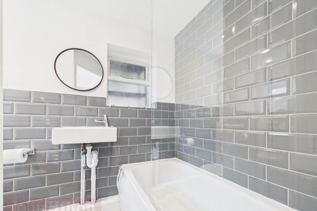 25a, Newmarket Road, Brighton photo 4