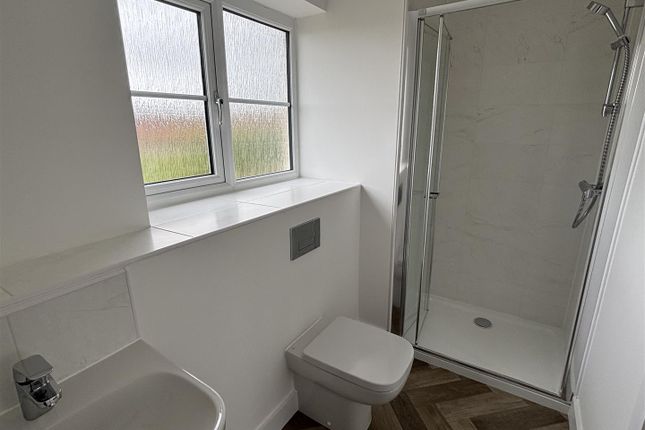 Puttenham, Plot 174 Saddlers Grange, Selby Road, Howden photo 3