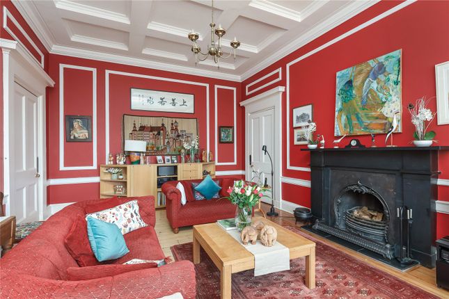 37, Inverleith Row, Edinburgh photo 4