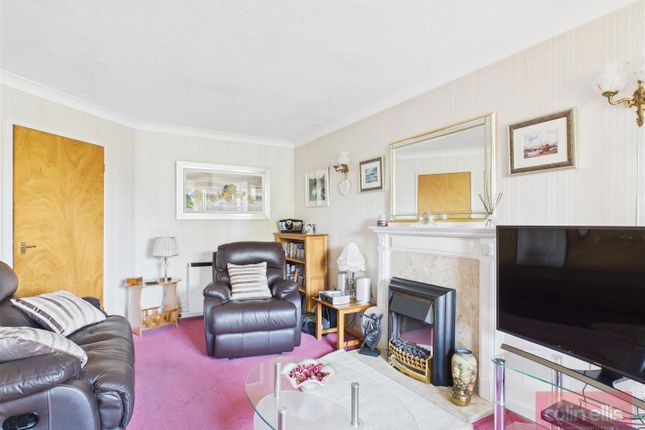 Flat 33, 33, Filey Road, Scarborough photo 3
