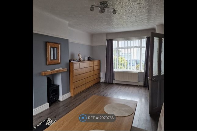 Lisleholme Road, Lisleholme Road West Derby, Liverpool photo 5