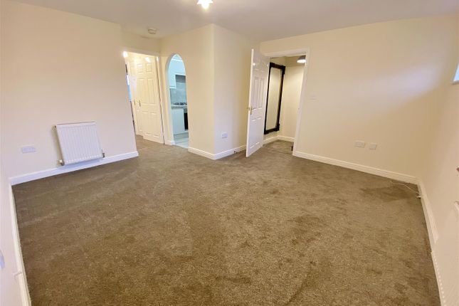 27, Chestnut Drive, Nr Goole photo 4