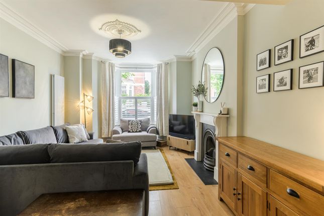 3, Canon Street, Barry photo 3