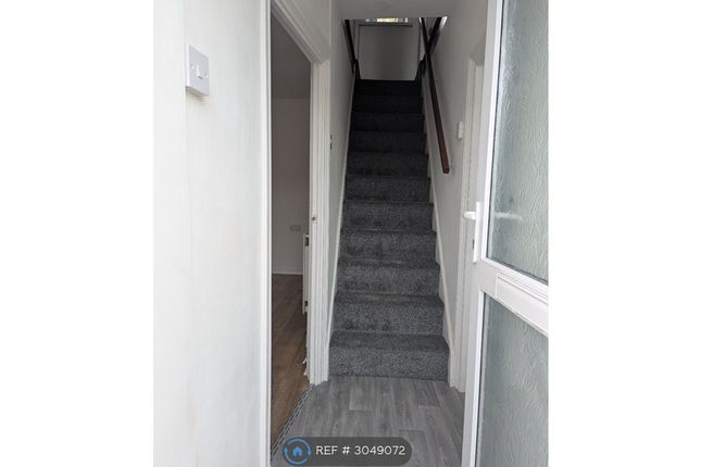 Pentre, Pentre photo 2