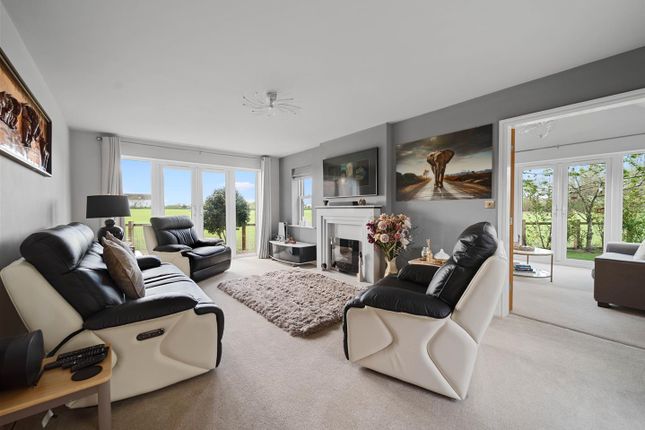 May Cottage, Mill Lane, Seaton Ross photo 3