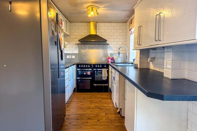 79, Greenlands Avenue, Ramsey photo 4