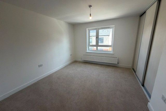 4, Leven Glen Road, Leven Glen Road photo 5
