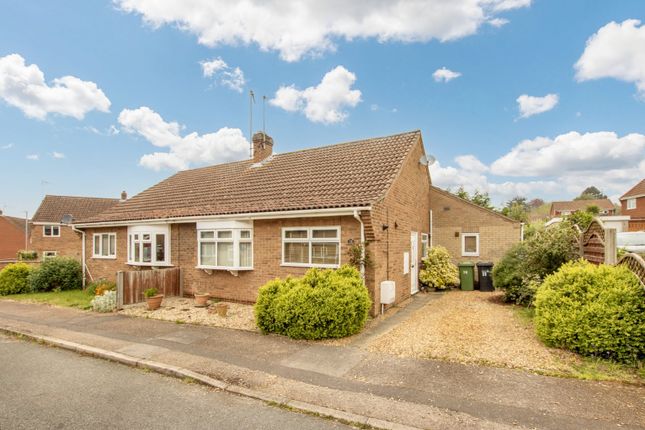 3-bed house on 38, Kings Croft, King's Lynn, £220,000