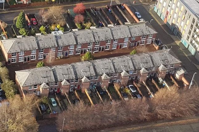 9, Evans Street, Salford photo 3
