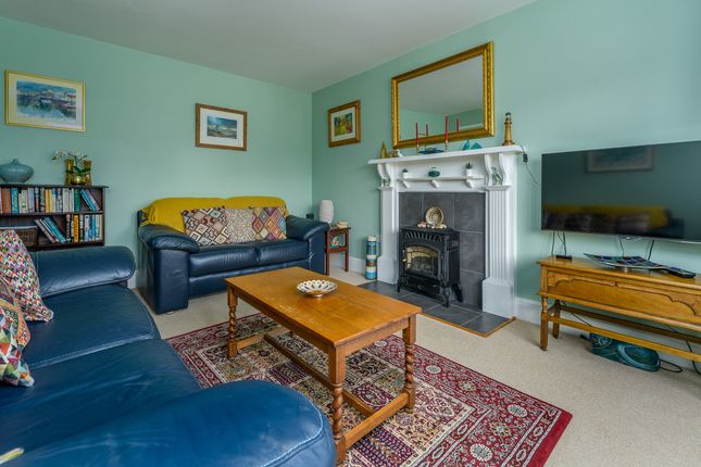 104 Gloster Park, Amble photo 3