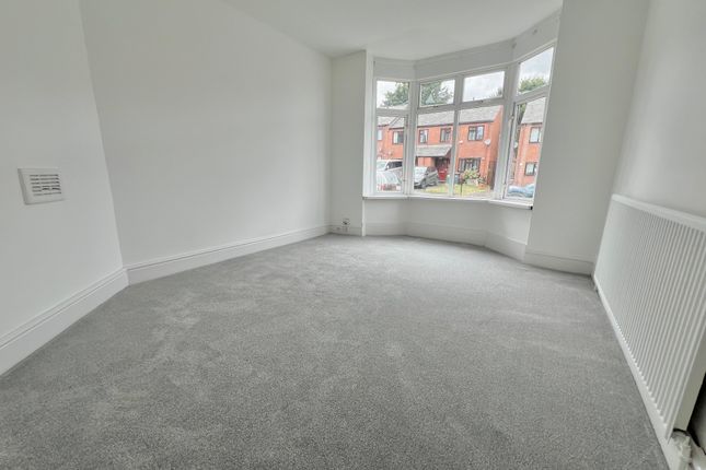 Reception Room1
