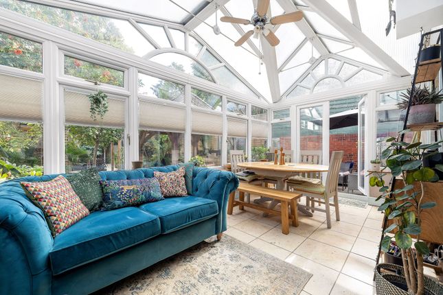 53 Repton Road, Orpington photo 2