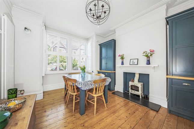 78, Elliscombe Road, London photo 3