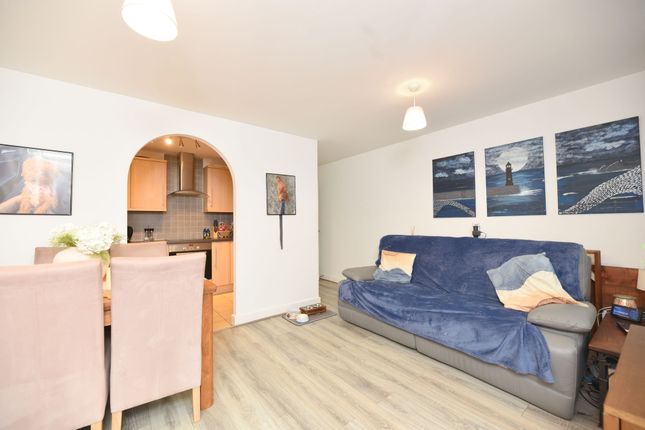 10 Chambers Lodge Chambers Way, Biggleswade photo 3