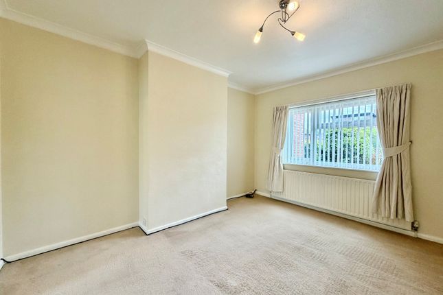 90, The Avenue, Leeds photo 3