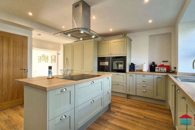 Penrhos, Lon Penrhos, Pwllheli photo 2