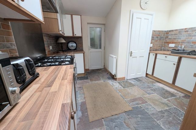 49, Cyfyng Road, Swansea photo 2