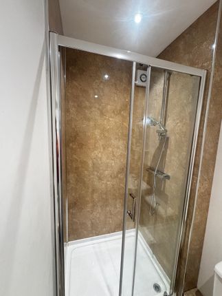 Swinley Road, Wigan photo 3