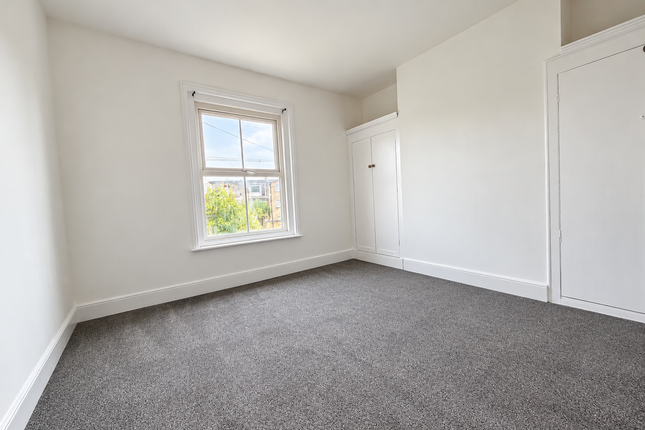 Westridge Road, Southampton photo 5